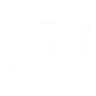 Padel 034