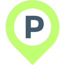 Besplatno Parkiranje