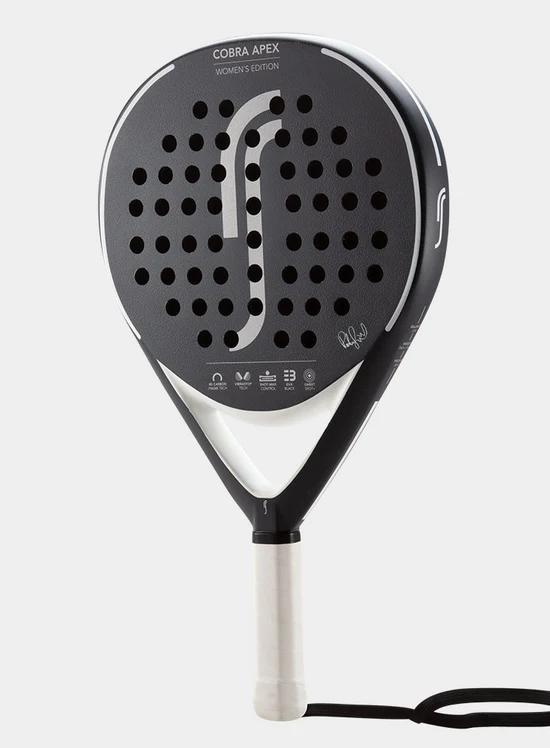 Cobra Apex Women's Edition