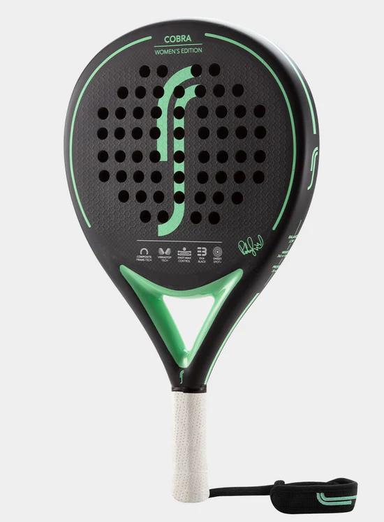 Cobra Women's Edition